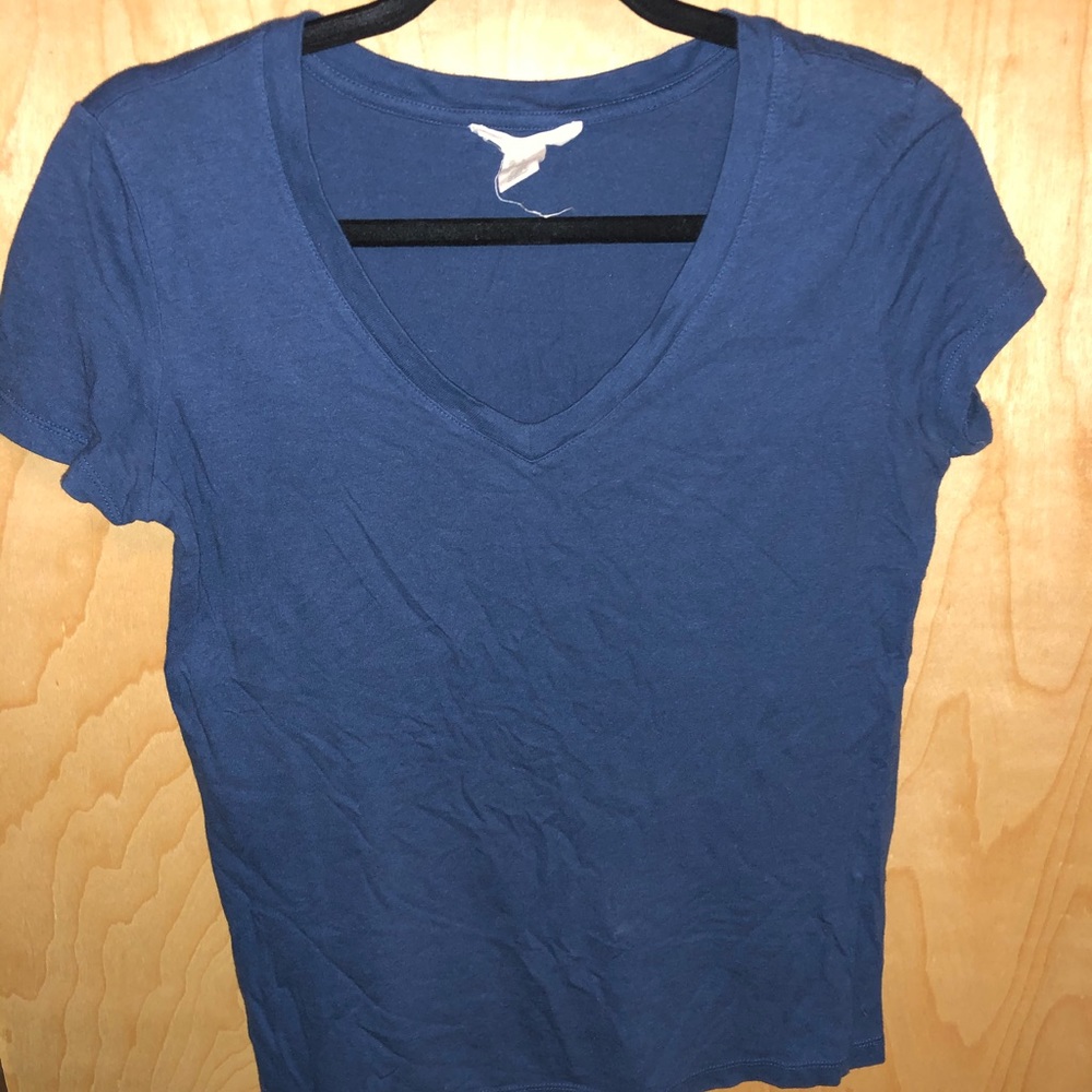 Vneck